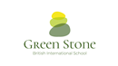 Green Stone British International School: Colegio Privado en Torrelodones,Infantil,Primaria,Secundaria,Inglés,Francés,Otros,Laico,